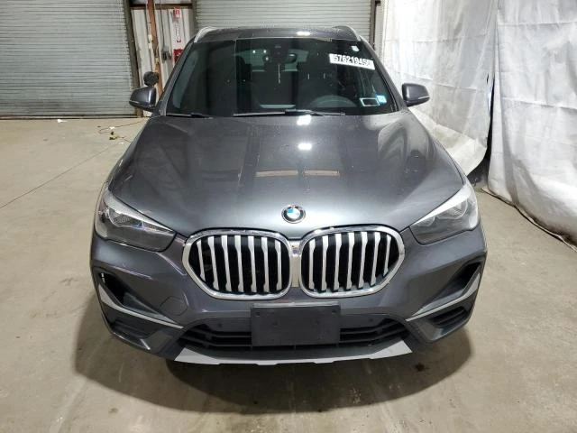 BMW X1 XDRIVE28I - 29000 лв. - 61934976 1