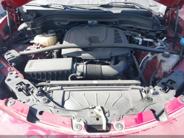 Alfa Romeo Stelvio AWD/АВТОКРЕДИТИРАНЕ ОТ 455 ЛВ НА МЕСЕЦ!, снимка 10 - Автомобили и джипове - 52736240