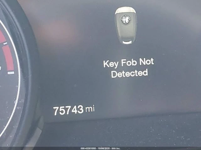 Alfa Romeo Stelvio AWD/АВТОКРЕДИТИРАНЕ ОТ 455 ЛВ НА МЕСЕЦ!, снимка 15 - Автомобили и джипове - 52736240