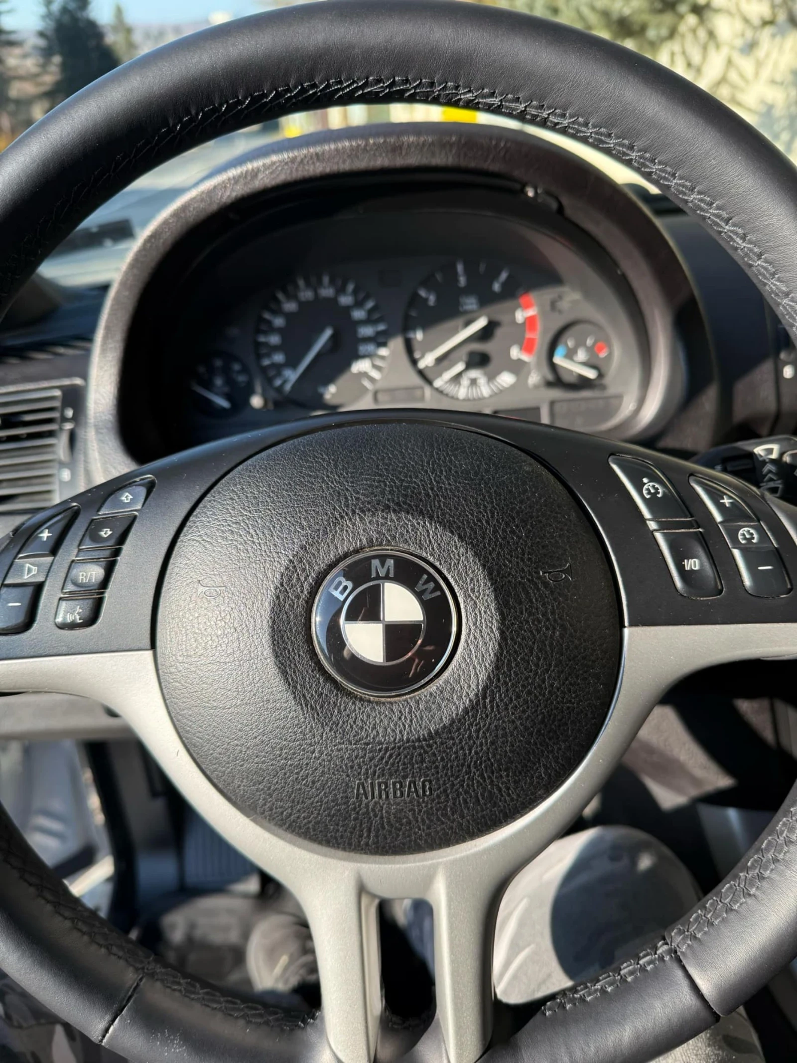 BMW X5  - изображение 5