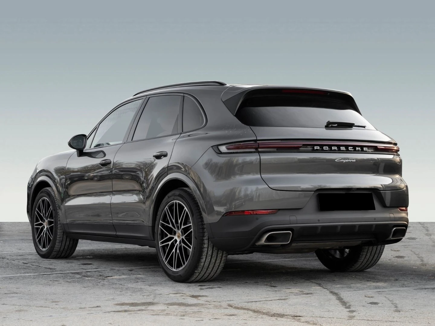 Porsche Cayenne V6/ FACELIFT/ PANO/ LED MATRIX/ CAMERA/ PASM/ 21/  - изображение 5