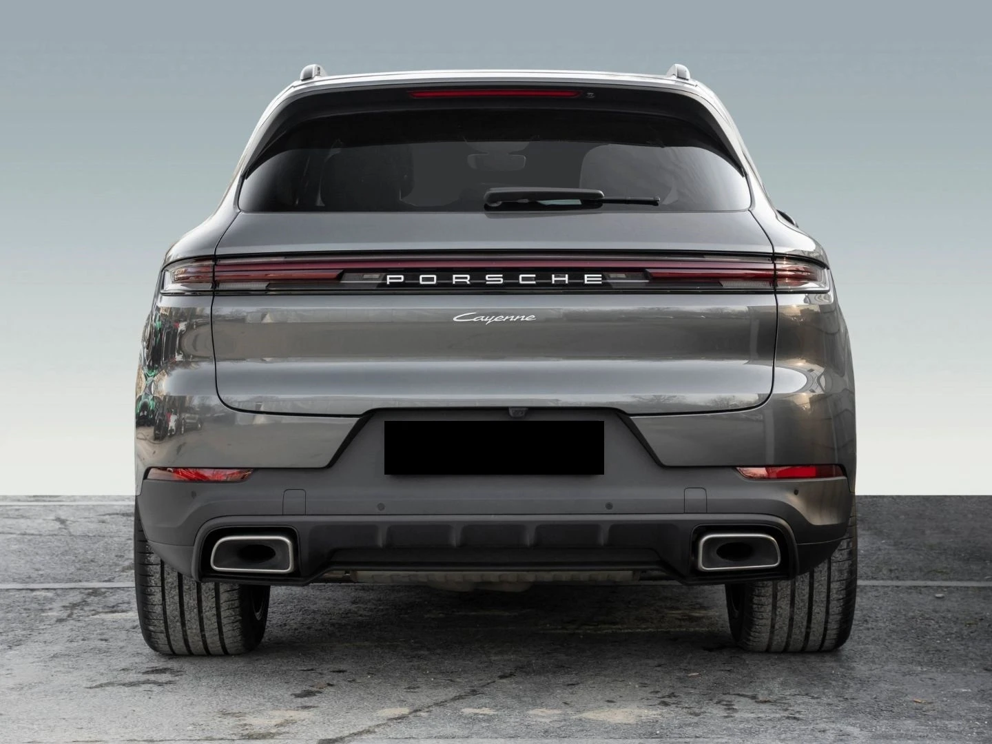 Porsche Cayenne V6/ FACELIFT/ PANO/ LED MATRIX/ CAMERA/ PASM/ 21/  - изображение 6