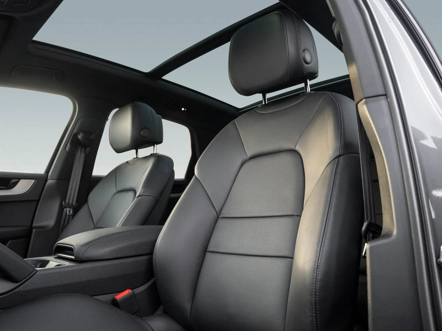 Porsche Cayenne V6/ FACELIFT/ PANO/ LED MATRIX/ CAMERA/ PASM/ 21/  - изображение 8