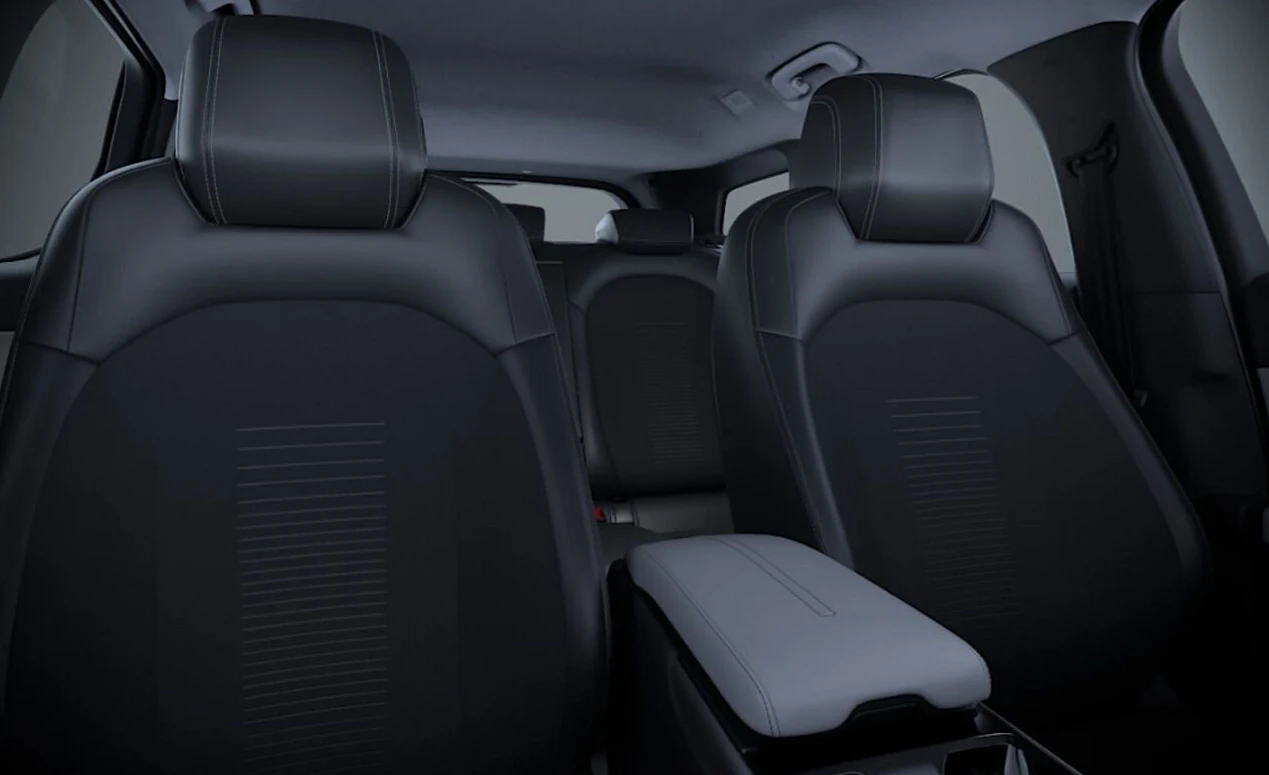 Ford Explorer НОВ!/E-RANGE/286HP/NAVI/MASSAGE/ACC/158f - изображение 5