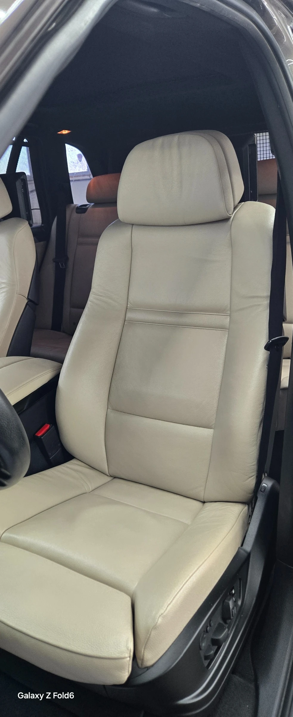 BMW X5 xDrive 40d M-Pack* PANO* TV* COMFORT* SPORT* HUD*  | Mobile.bg   10