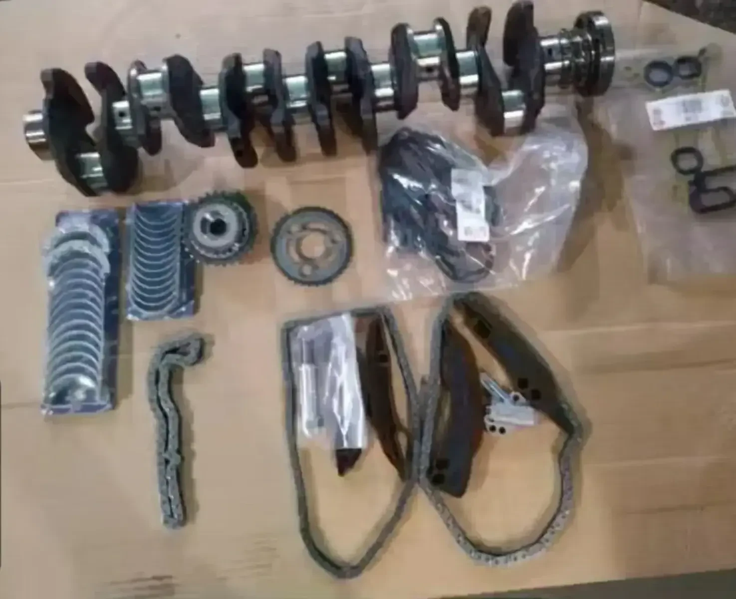 BMW X5 xDrive 40d M-Pack* PANO* TV* COMFORT* SPORT* HUD*  | Mobile.bg   17