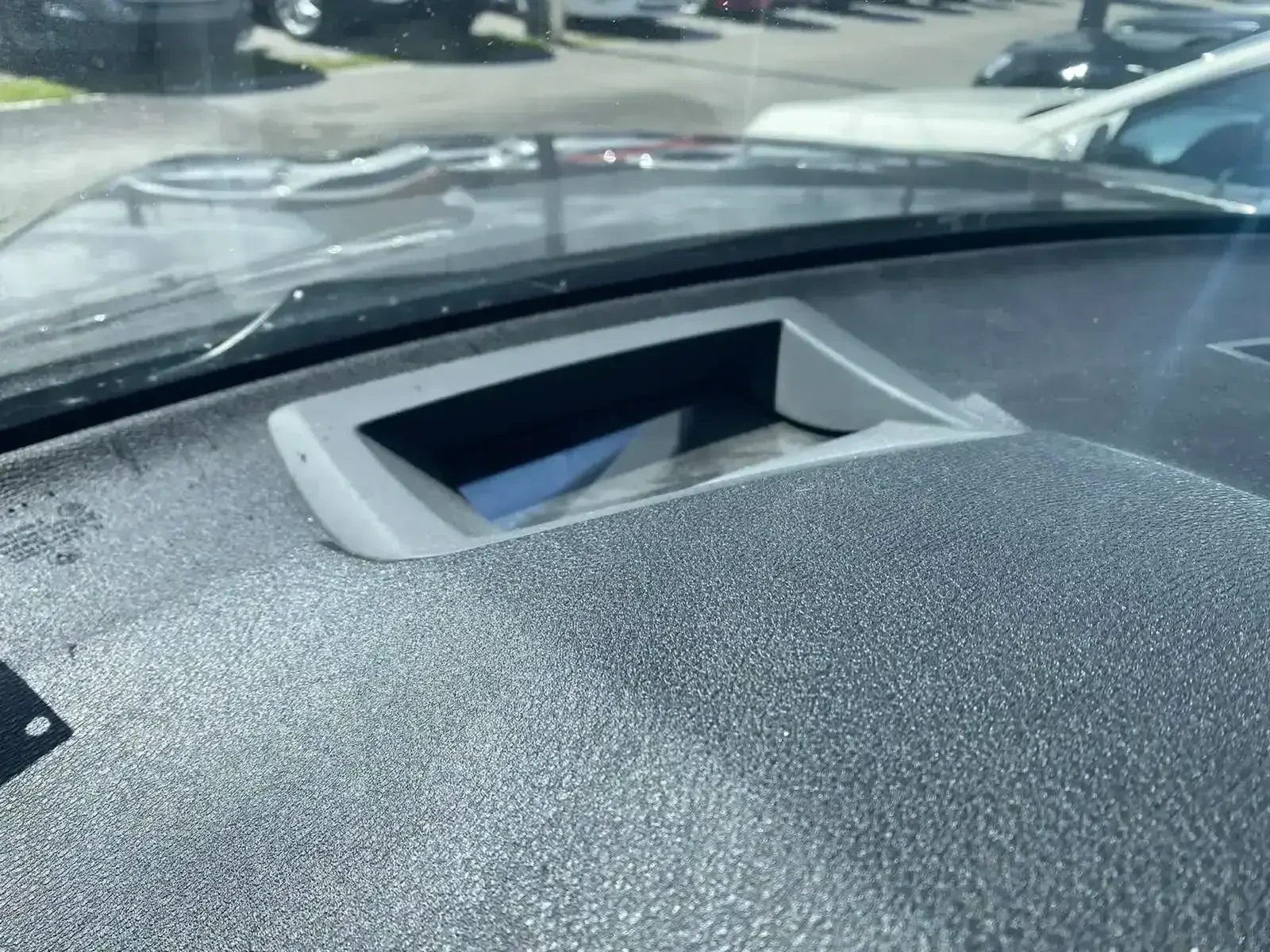 BMW X5 xDrive 40d M-Pack* PANO* TV* COMFORT* SPORT* HUD*  | Mobile.bg   16