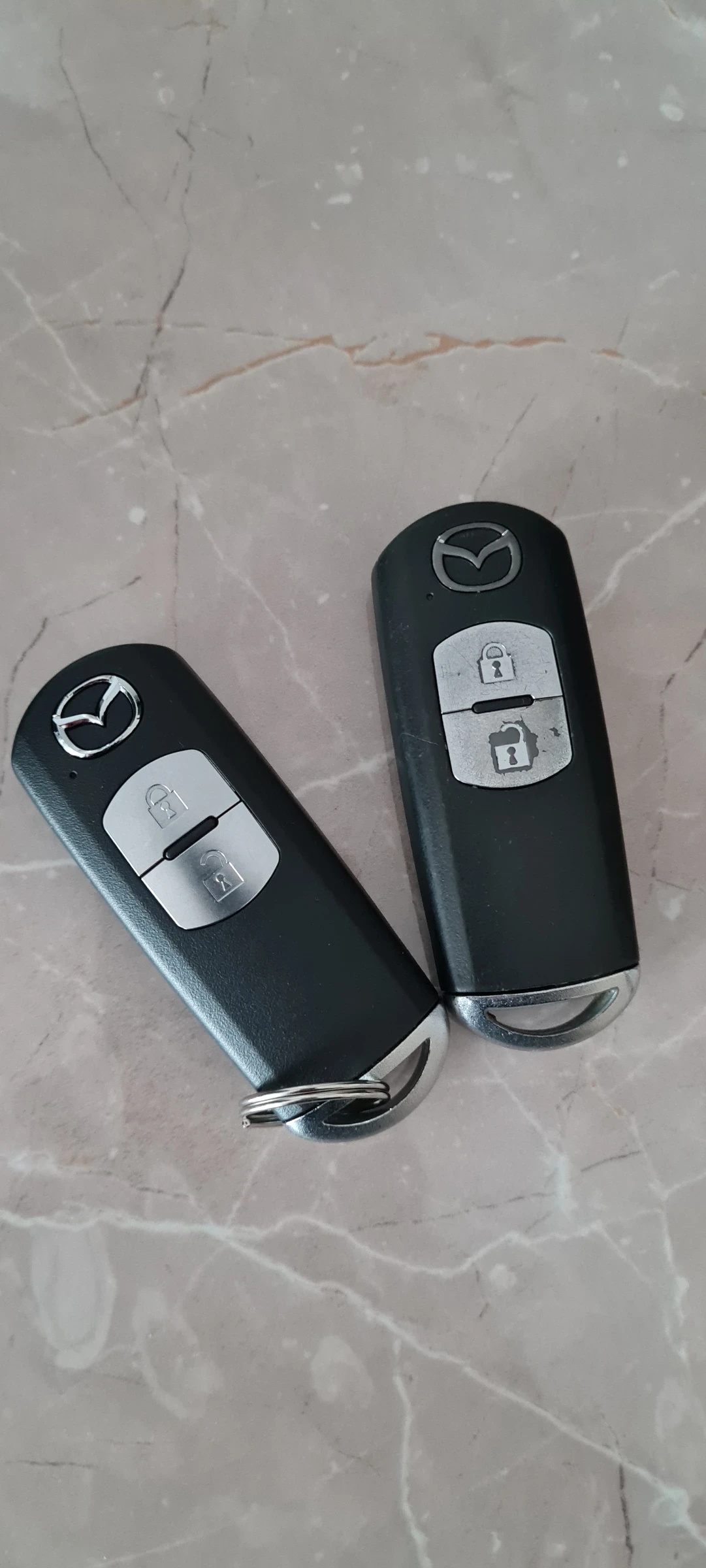 Mazda CX-5 | Mobile.bg � ����������� 13