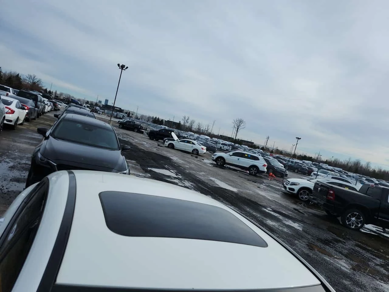 Mercedes-Benz GLC 43 AMG BURMESTER| PANO| 360 КАМЕРИ| 2 КЛЮЧА| , снимка 5 - Автомобили и джипове - 54065056