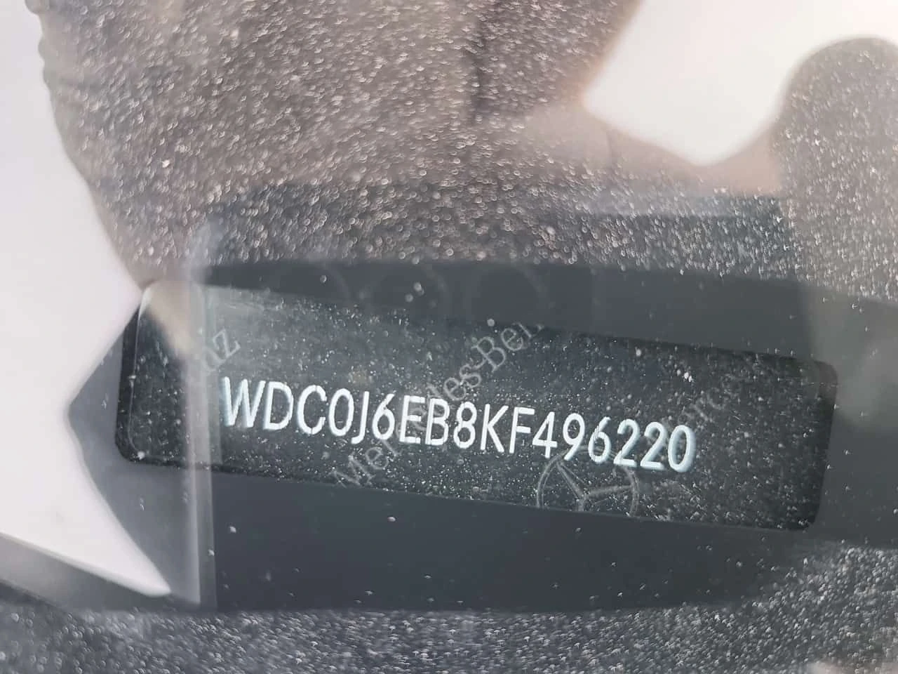 Mercedes-Benz GLC 43 AMG BURMESTER| PANO| 360 КАМЕРИ| 2 КЛЮЧА| , снимка 14 - Автомобили и джипове - 54065056