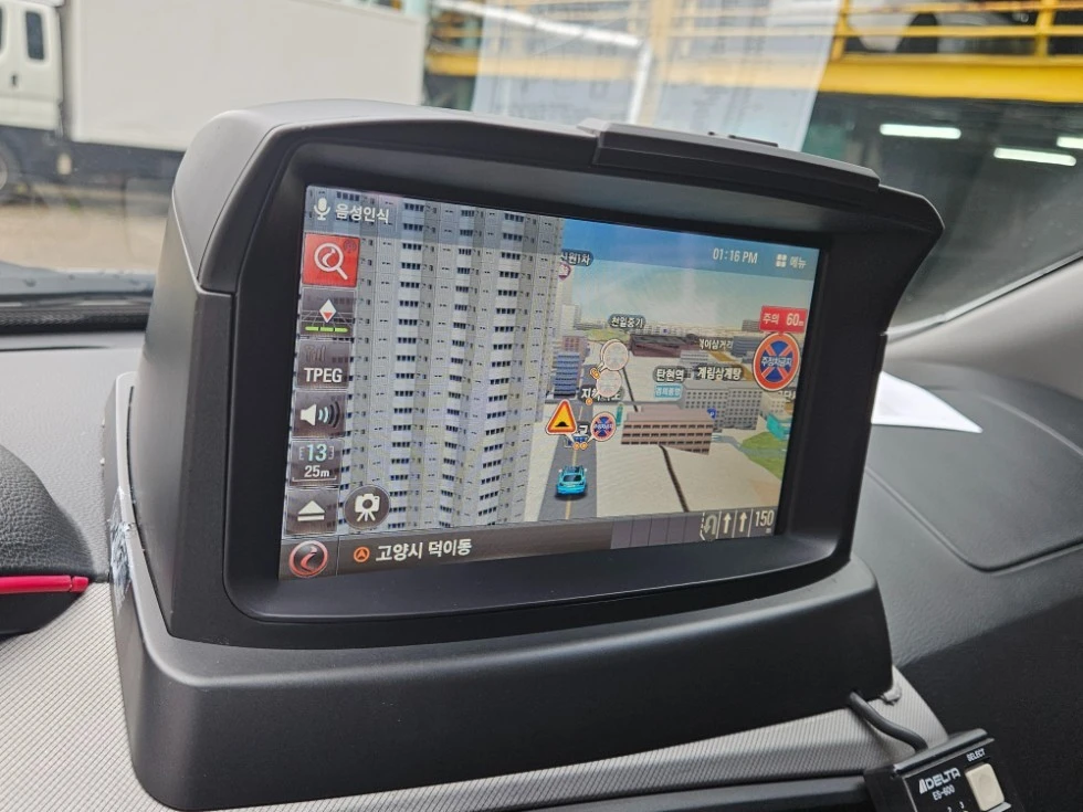 SsangYong Korando Sports �������� �������� �������� ������, ����� � ������ | Mobile.bg � ����������� 13