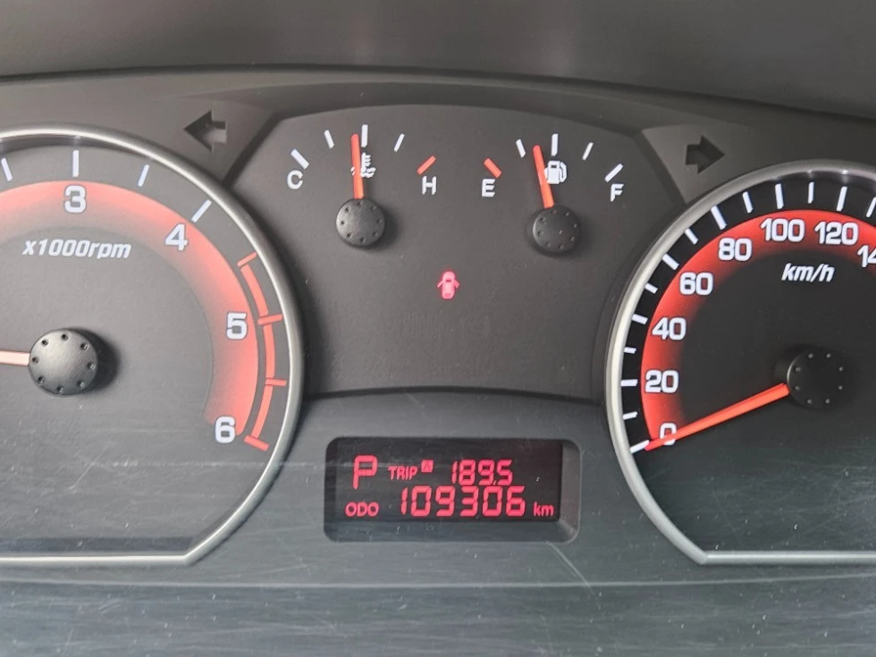 SsangYong Korando Sports �������� �������� �������� ������, ����� � ������ | Mobile.bg � ����������� 9