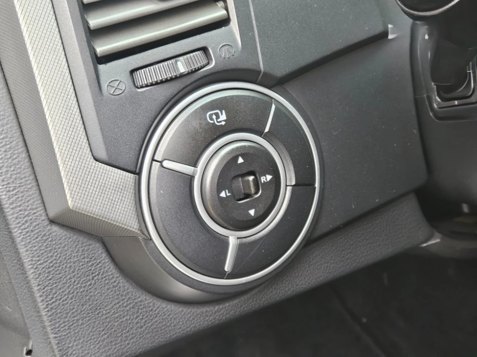 SsangYong Korando Sports �������� �������� �������� ������, ����� � ������ | Mobile.bg � ����������� 16