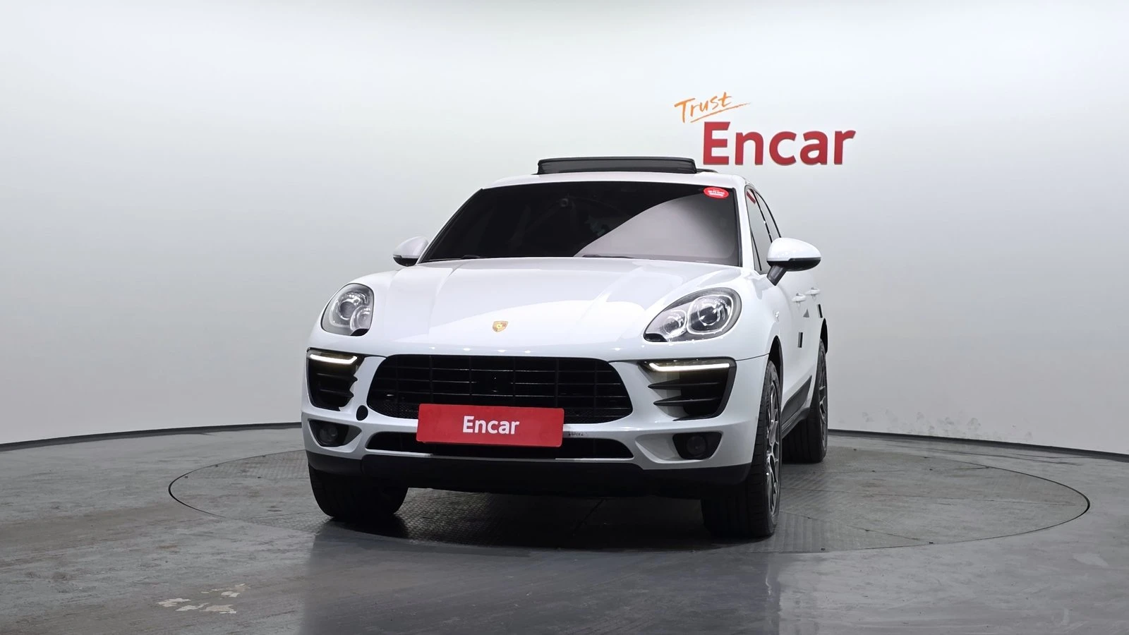 Porsche Macan S Diesel* ���* ������� �����* ������ ���� | Mobile.bg � ����������� 3