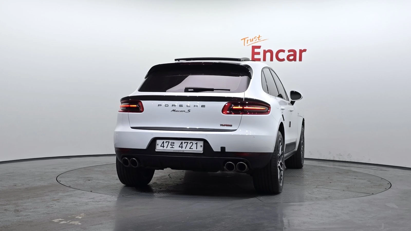 Porsche Macan S Diesel* ���* ������� �����* ������ ���� | Mobile.bg � ����������� 4