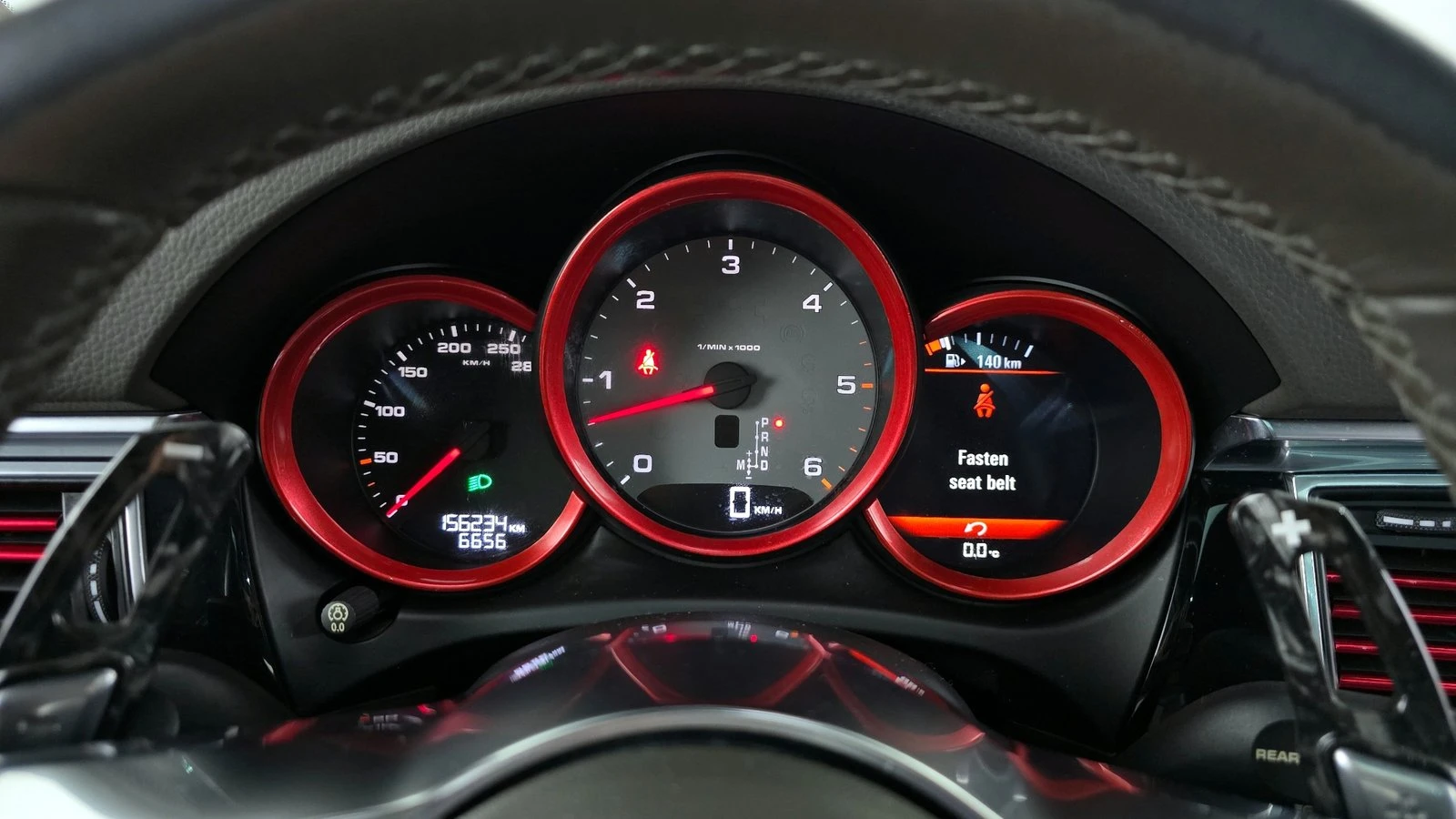 Porsche Macan S Diesel* ���* ������� �����* ������ ���� | Mobile.bg � ����������� 8