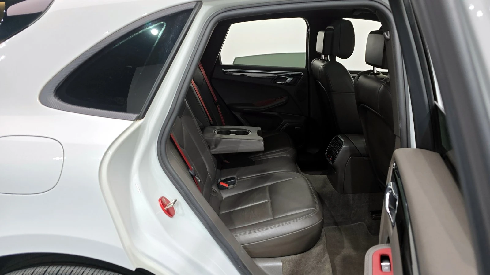 Porsche Macan S Diesel* ���* ������� �����* ������ ���� | Mobile.bg � ����������� 12