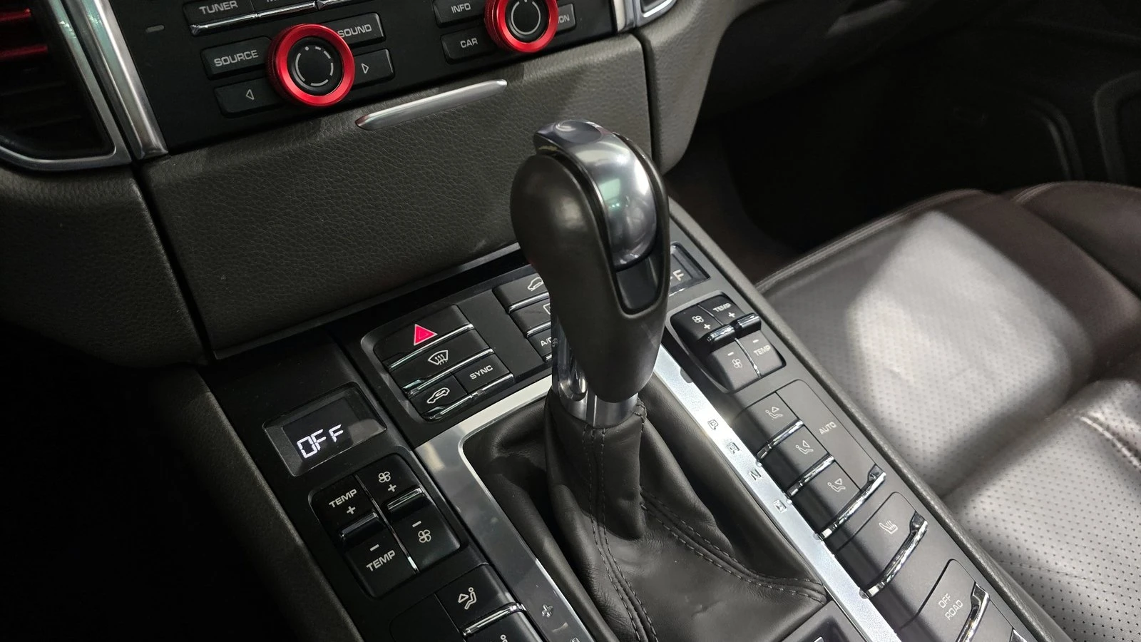 Porsche Macan S Diesel* ���* ������� �����* ������ ���� | Mobile.bg � ����������� 9