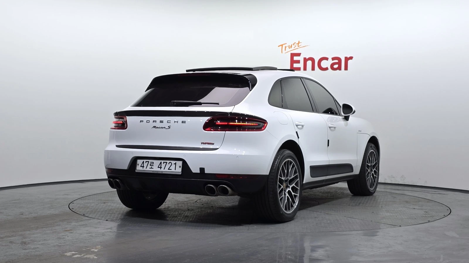 Porsche Macan S Diesel* ���* ������� �����* ������ ���� | Mobile.bg � ����������� 2