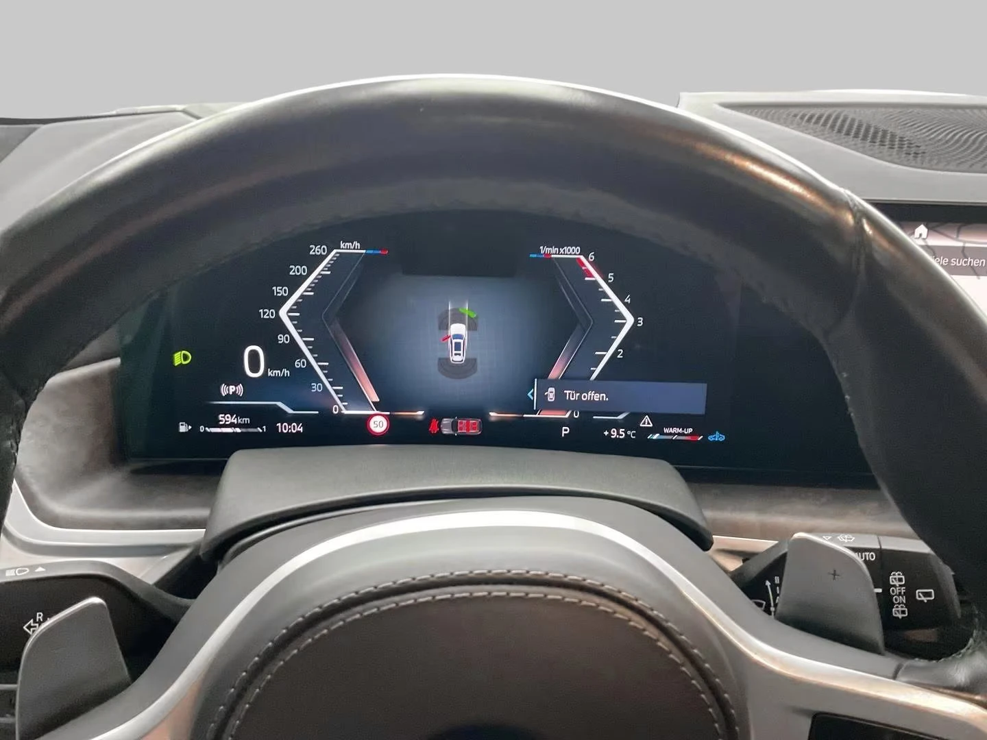 BMW X7 xDrive40d/352HP/7S/M-SPORT/PANO/HUD/360/MEMO/530q, снимка 8 - Автомобили и джипове - 55404350