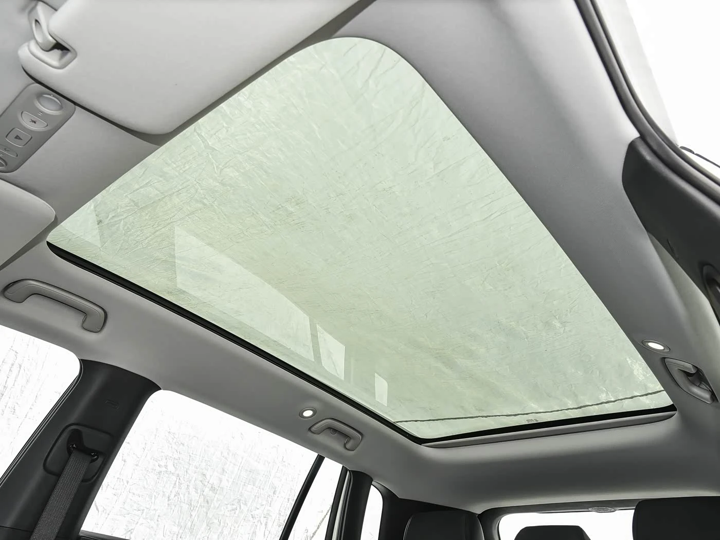 ����� AION V Luxury | Mobile.bg � ����������� 14