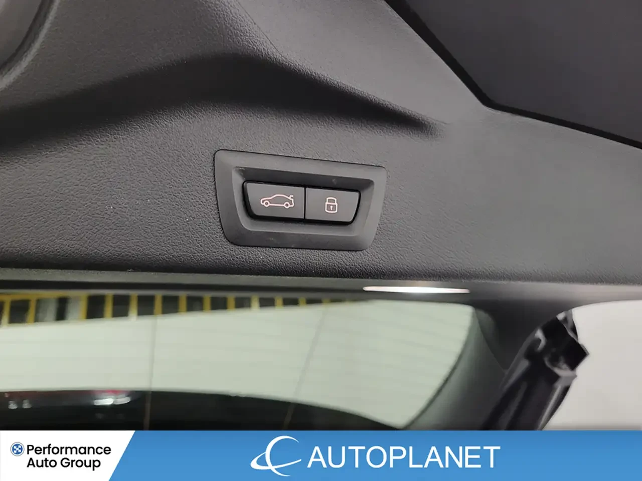 BMW X5, снимка 15 - Автомобили и джипове - 56181140