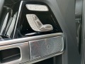 Mercedes-Benz G 63 AMG 360 PANO BURM - изображение 10
