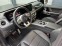 Обява за продажба на Mercedes-Benz G 63 AMG 360 PANO BURM ~ 214 900 EUR - изображение 4