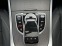 Обява за продажба на Mercedes-Benz G 63 AMG 360 PANO BURM ~ 214 900 EUR - изображение 8