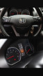 Обява за продажба на Honda Cr-v ~18 600 лв. - изображение 7