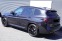 Обява за продажба на BMW X3 *30E*M-SPORT*LASER-LED*360*XDRIVE* ~ 135 600 лв. - изображение 7