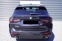 Обява за продажба на BMW X3 *30E*M-SPORT*LASER-LED*360*XDRIVE* ~ 135 600 лв. - изображение 6