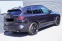 Обява за продажба на BMW X3 *30E*M-SPORT*LASER-LED*360*XDRIVE* ~ 135 600 лв. - изображение 8