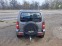 Обява за продажба на Suzuki Jimny 1.5dci ~10 800 лв. - изображение 5