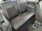 Обява за продажба на Suzuki Jimny 1.5dci ~10 800 лв. - изображение 10