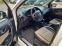Обява за продажба на Renault Koleos 2.0 DCI 4x4 ~9 900 лв. - изображение 7