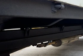 Mercedes-Benz Sprinter 412 2.9d= БОРДОВИ= КАТО НОВ= , снимка 6