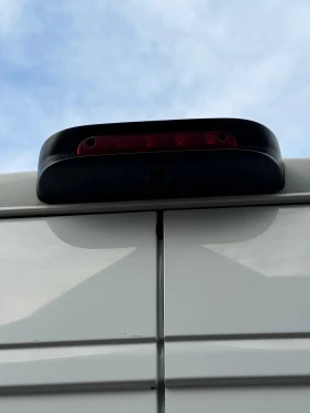 Citroen Jumper Нов внос от Белгия!Maxi, снимка 15