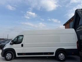 Citroen Jumper Нов внос от Белгия!Maxi, снимка 6