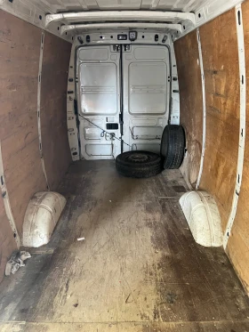Iveco Daily 35s14 | Mobile.bg    6