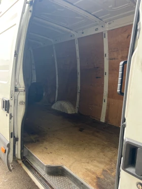 Iveco Daily 35s14 | Mobile.bg    2