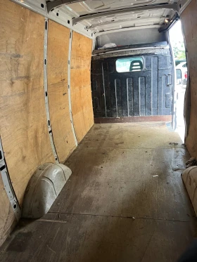 Iveco Daily 35s14 | Mobile.bg    3