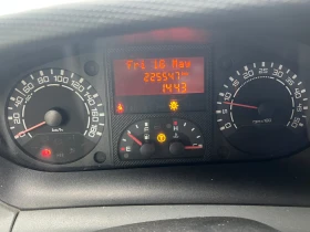 Iveco Daily 35s14 | Mobile.bg    11
