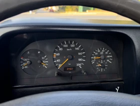 Обява за продажба на Mercedes-Benz Sprinter 412 2.9d= БОРДОВИ= КАТО НОВ=  ~16 999 лв. - изображение 8