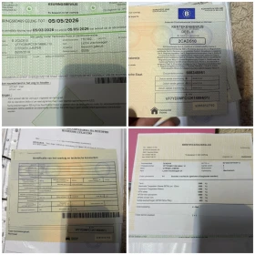 Citroen Jumper Нов внос от Белгия!Maxi | Auto.bg — изображение 17