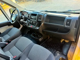 Fiat Ducato 2.3 130�� ���������!!!�����!!!��������!!!�� ����!! | Mobile.bg � ����� ������ 8