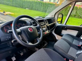 Fiat Ducato 2.3 130�� ���������!!!�����!!!��������!!!�� ����!! | Mobile.bg � ����� ������ 7