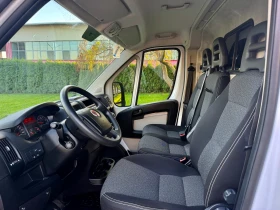 Fiat Ducato 2.3 130�� ���������!!!�����!!!��������!!!�� ����!! | Mobile.bg � ����� ������ 6