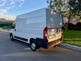 ����� �� �������� �� Fiat Ducato 2.3 130�� ���������!!!�����!!!��������!!!�� ����!!