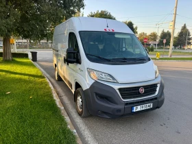 ����� �� �������� �� Fiat Ducato 2.3 130�� ���������!!!�����!!!��������!!!�� ����!!